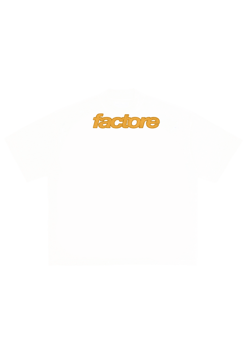 FACTORE GUARD DOG TEE