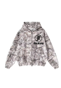 FACTORE FIELD CAMU ZIP
