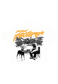FACTORE GUARD DOG TEE