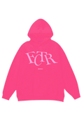 PINK RAY FACTORE 2025 T- SHIRT